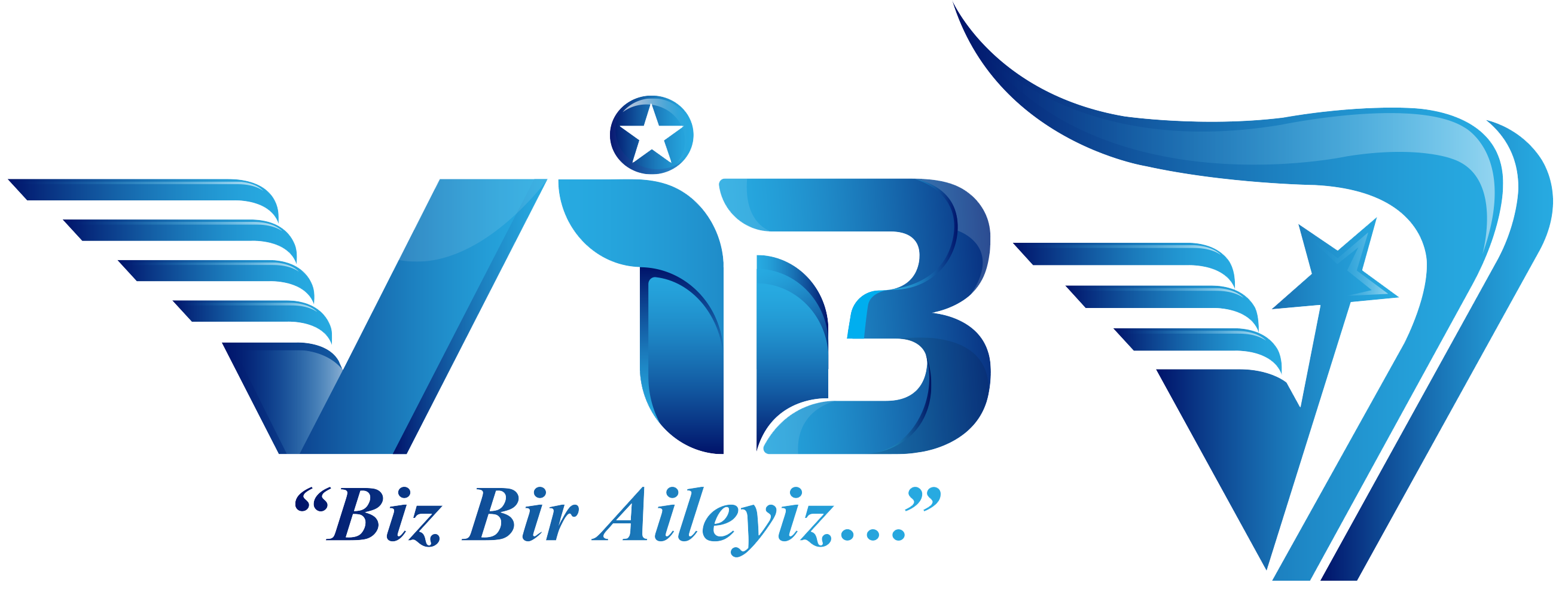 VIB Turizm sakarya adapazar otobs bileti